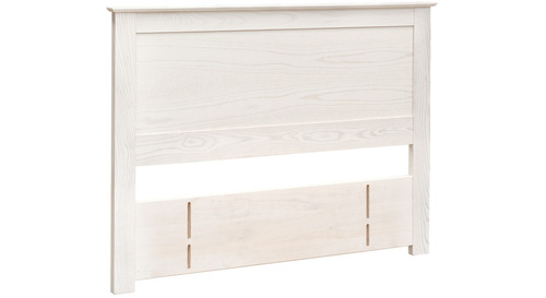 Aria Headboard